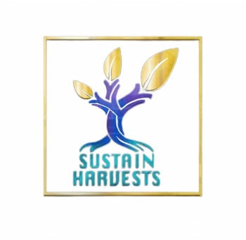Sustain_invest_Logo-fondo blanco.jpg